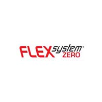 flex system aimont