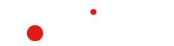 logo aimont official
